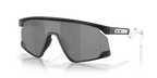 oo928001_1-1.png