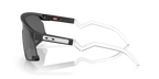 oo928001_2-1.png