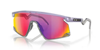 oo928007_1-1.png