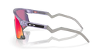 oo928007_2-1.png