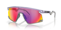 oo928007_1-1.png