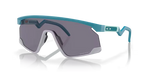 oo928009_1-1.png