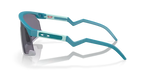 oo928009_2-1.png