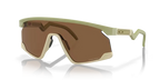 oo928010_1-1.png