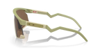 oo928010_2-1.png