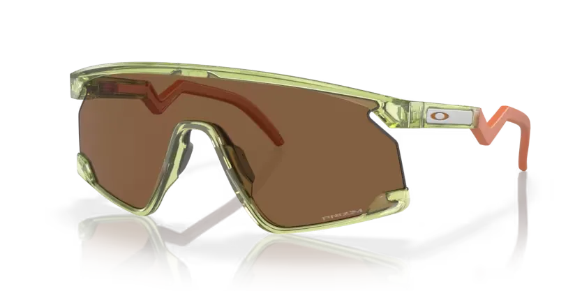 oo928011_1-1.png