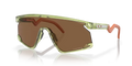 oo928011_1-1.png