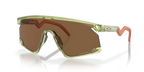 oo928011_1-1.png
