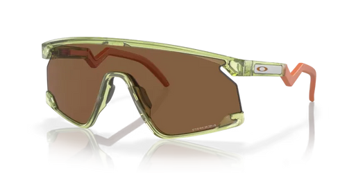 oo928011_1-1.png