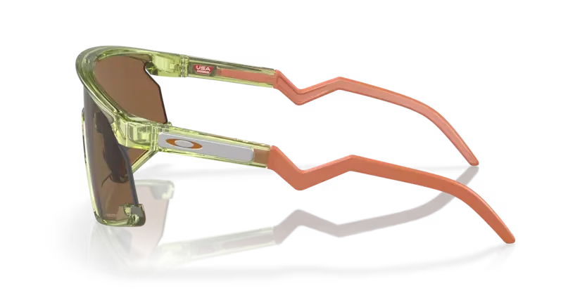 oo928011_2-1.png