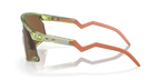 oo928011_2-1.png