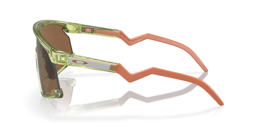 oo928011_2-1.png