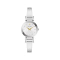 Reloj20Bulova2096p241.jpg