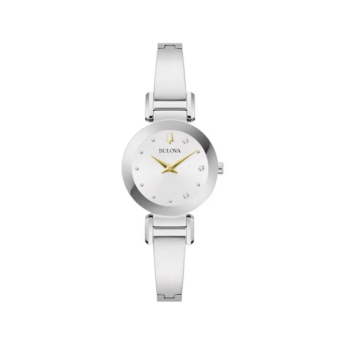 Reloj20Bulova2096p241.jpg