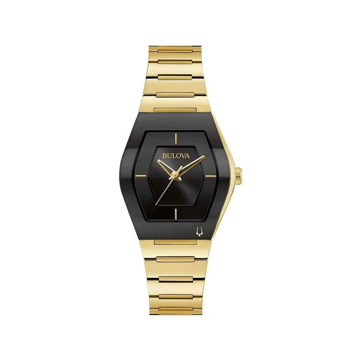 Reloj20Bulova2097a164.jpg