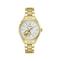 Reloj20Bulova2097l172.jpg