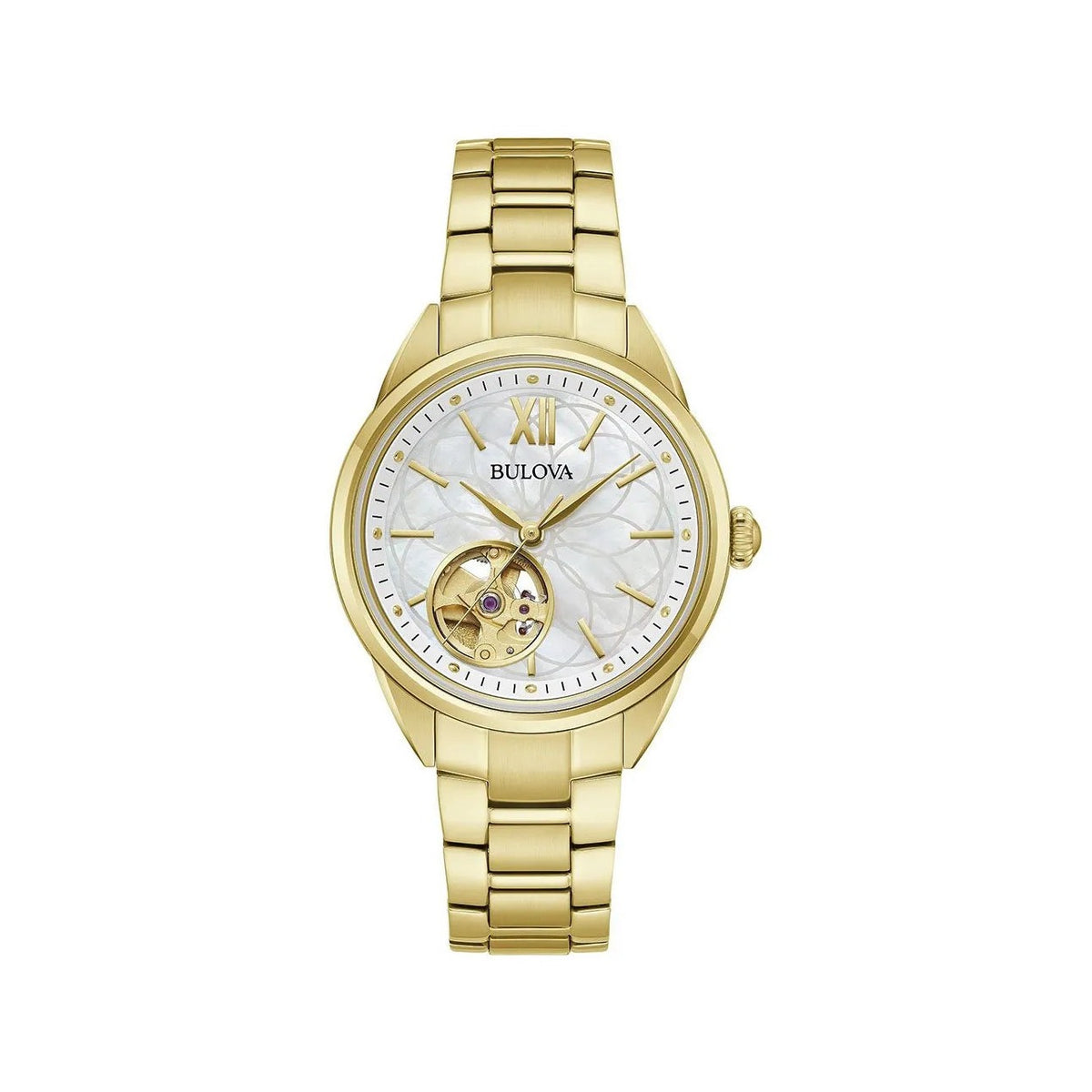Reloj20Bulova2097l172.jpg