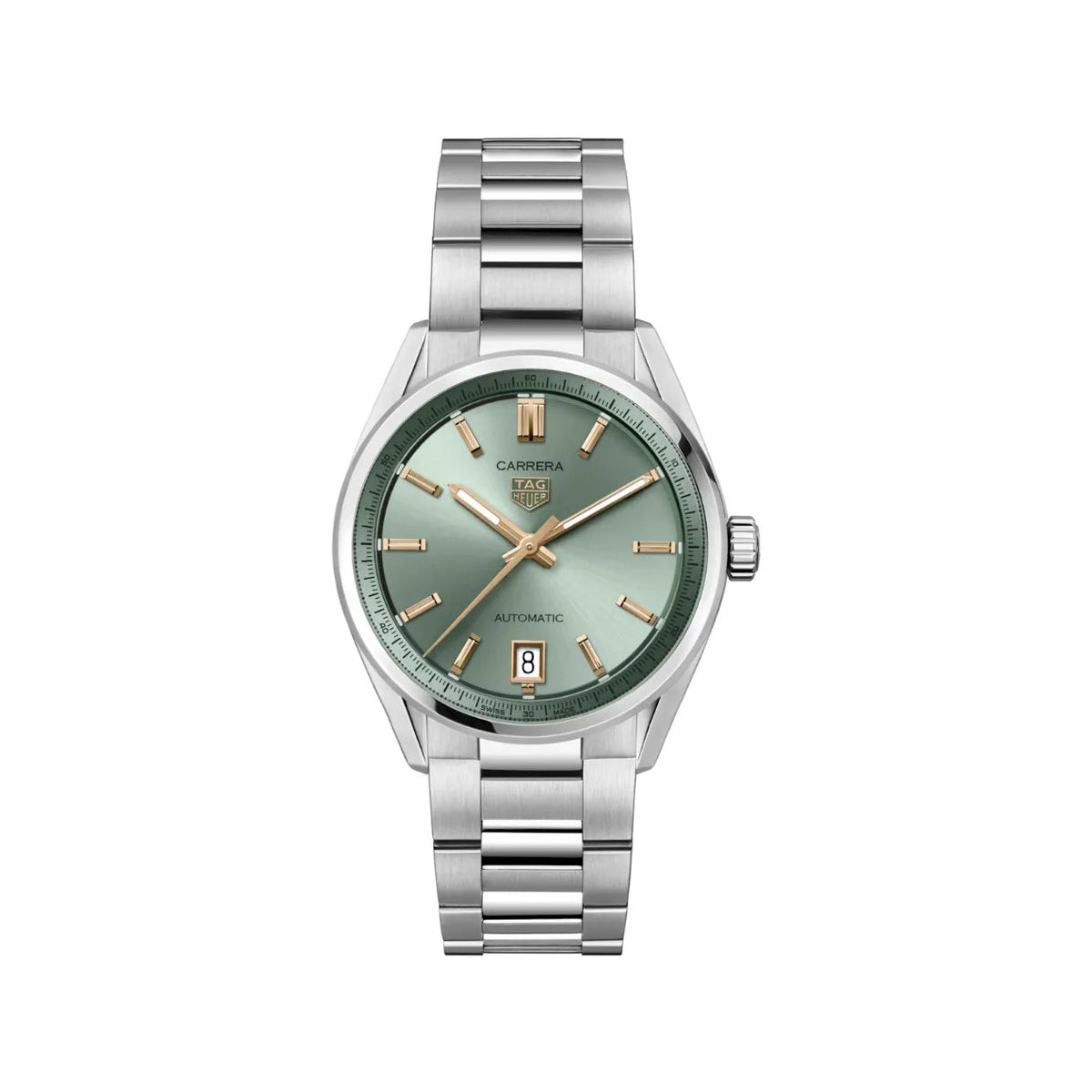 WBN2312.BA0001