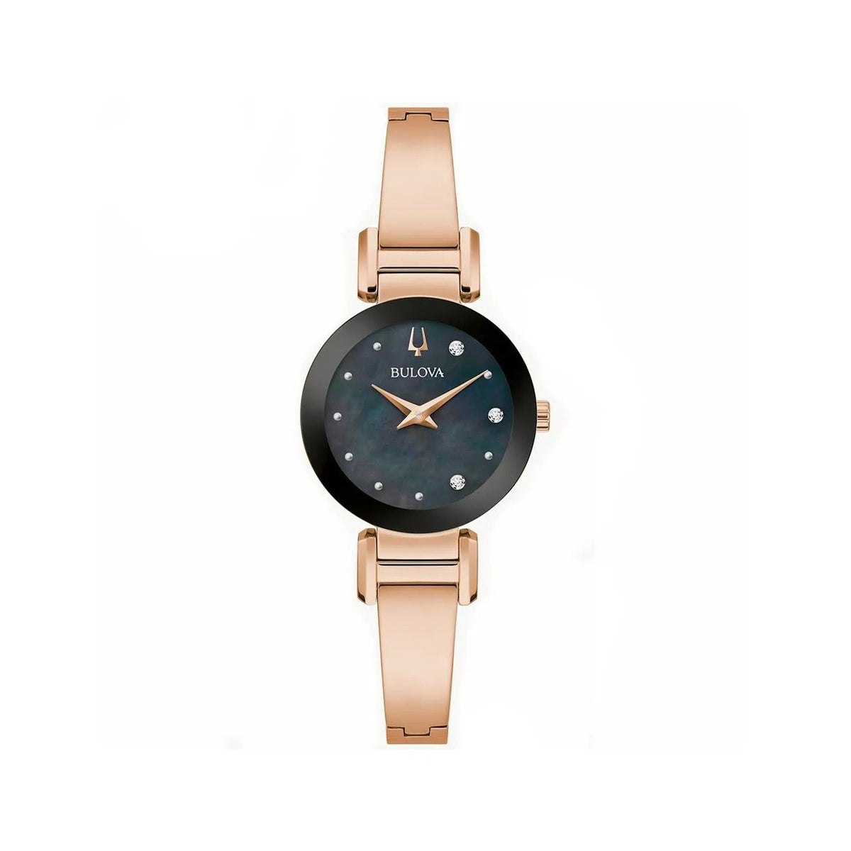 Reloj20Bulova2097p163.jpg