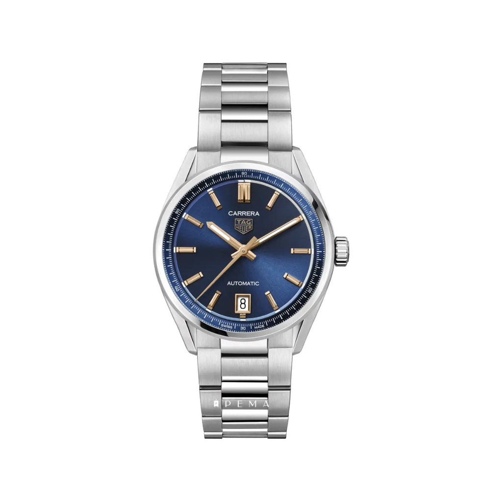 WBN2311.BA0001