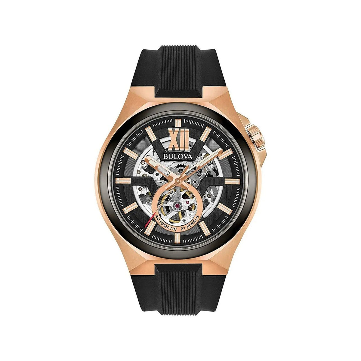 Reloj20Bulova2098a177.jpg