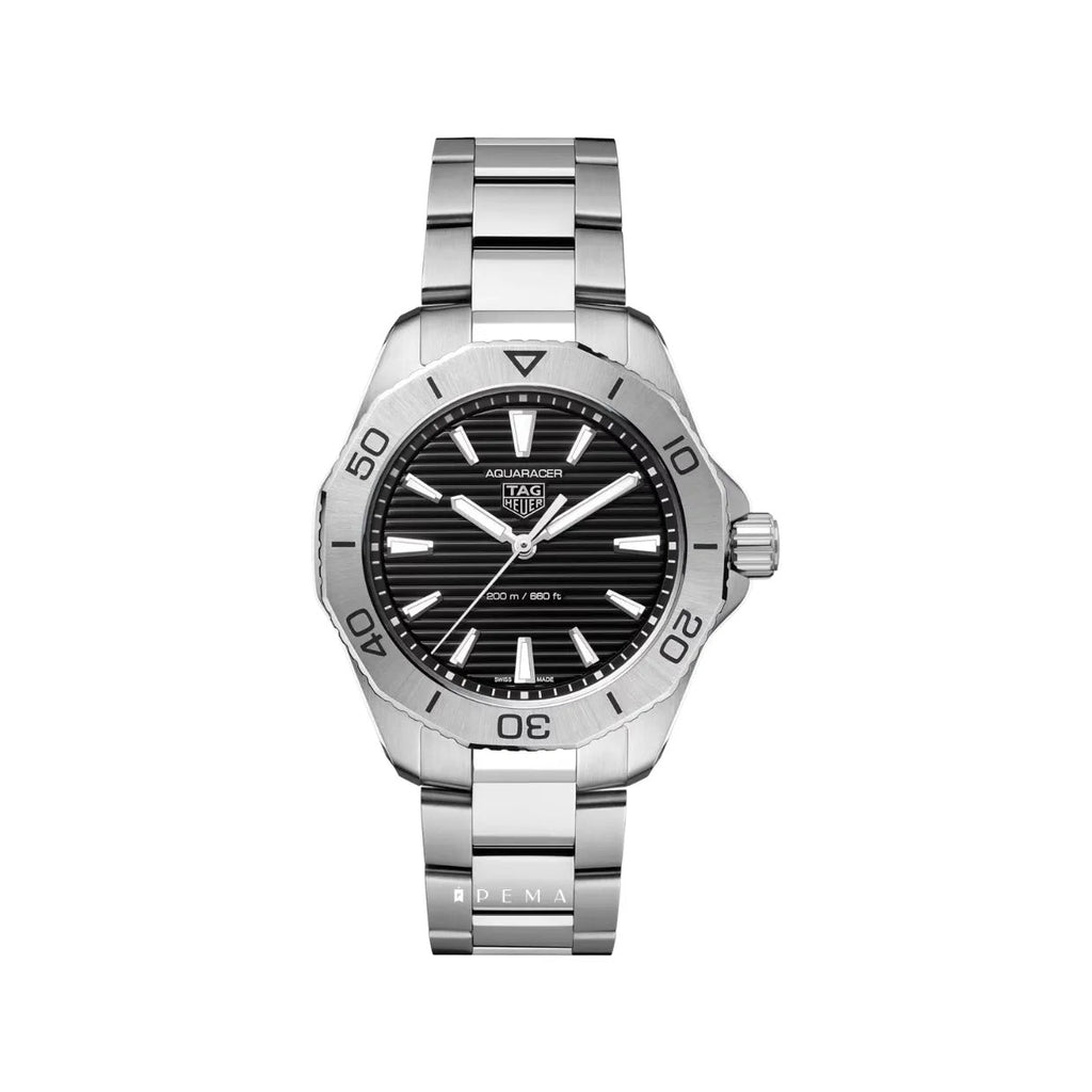 _WBP1110.BA0627