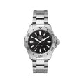 _WBP1110.BA0627