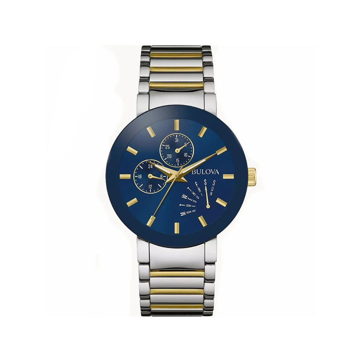 Reloj20Bulova2098c123.jpg