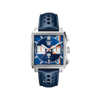 _CBL2115.FC6494