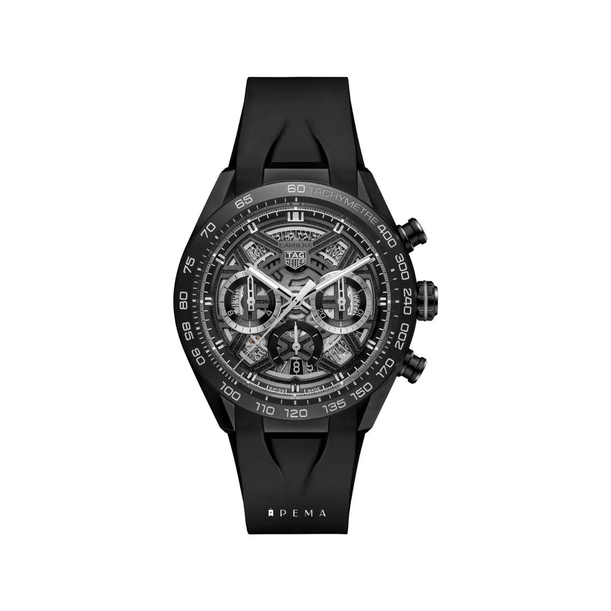 CBU2080.FT6272