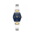 Reloj20Bulova2098p218.jpg