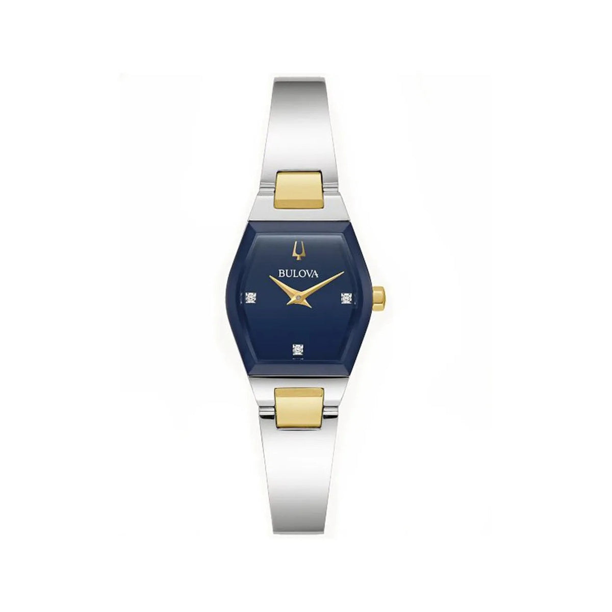 Reloj20Bulova2098p218.jpg