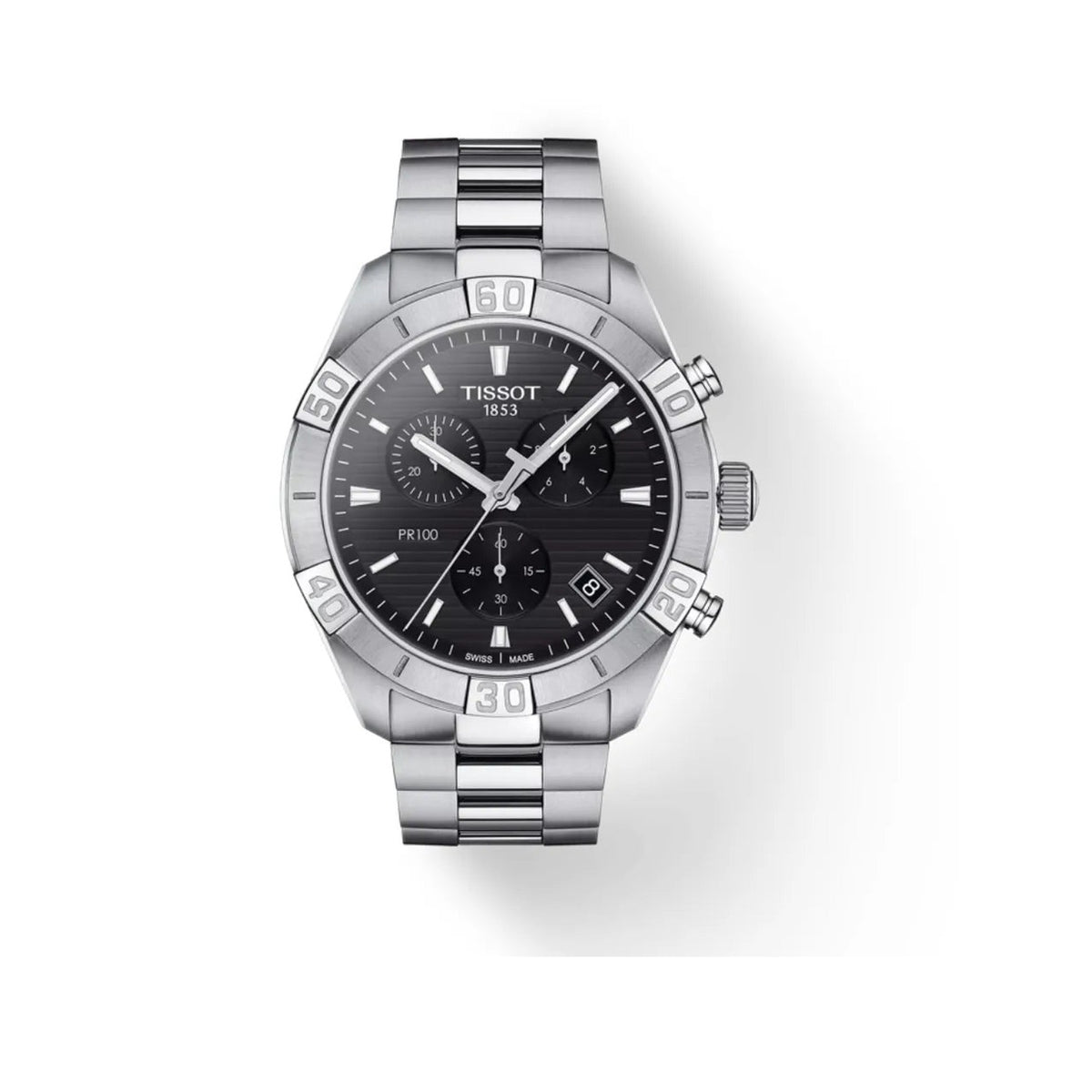 T1016171105100