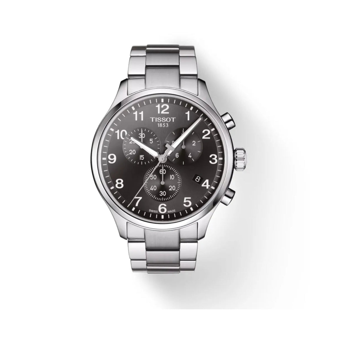 T1166171105701