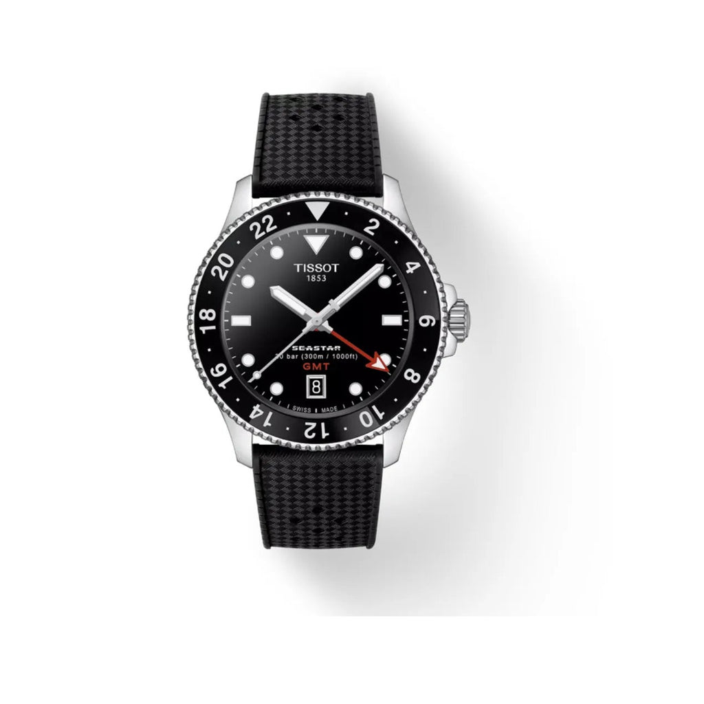 T1208521705100