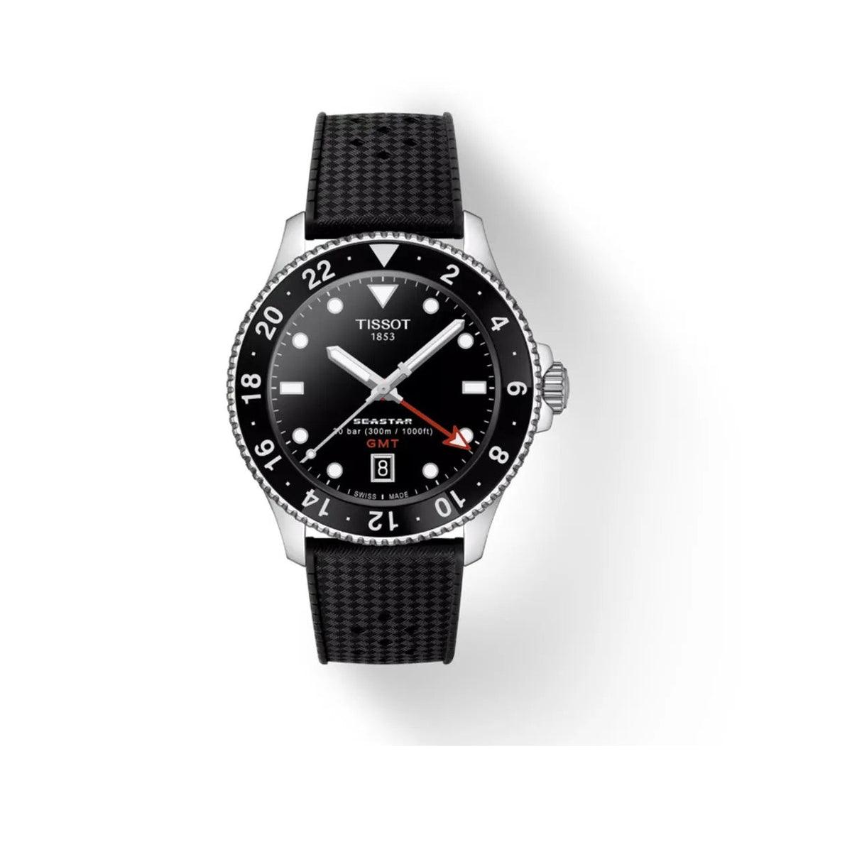 T1208521705100