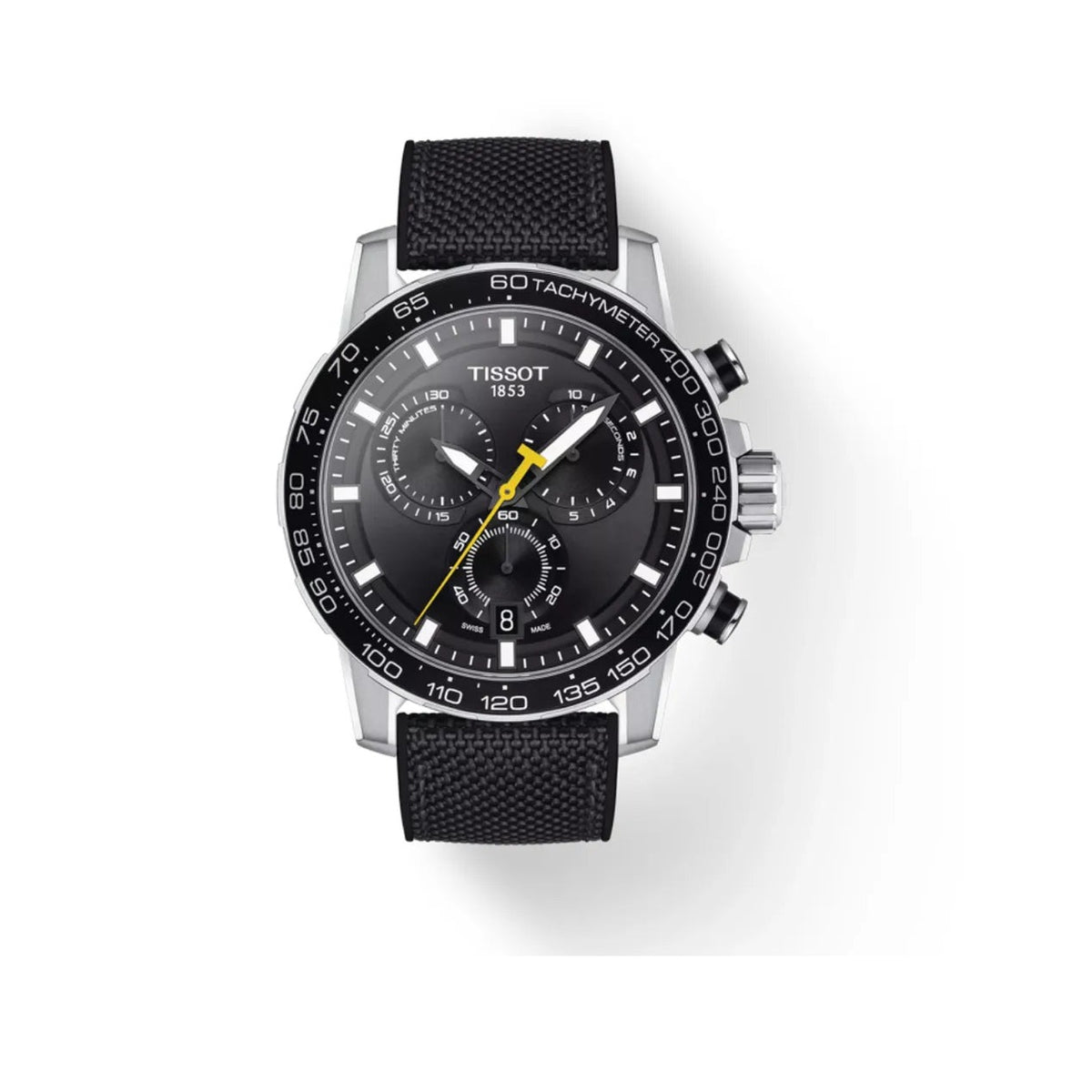 T1256171705102