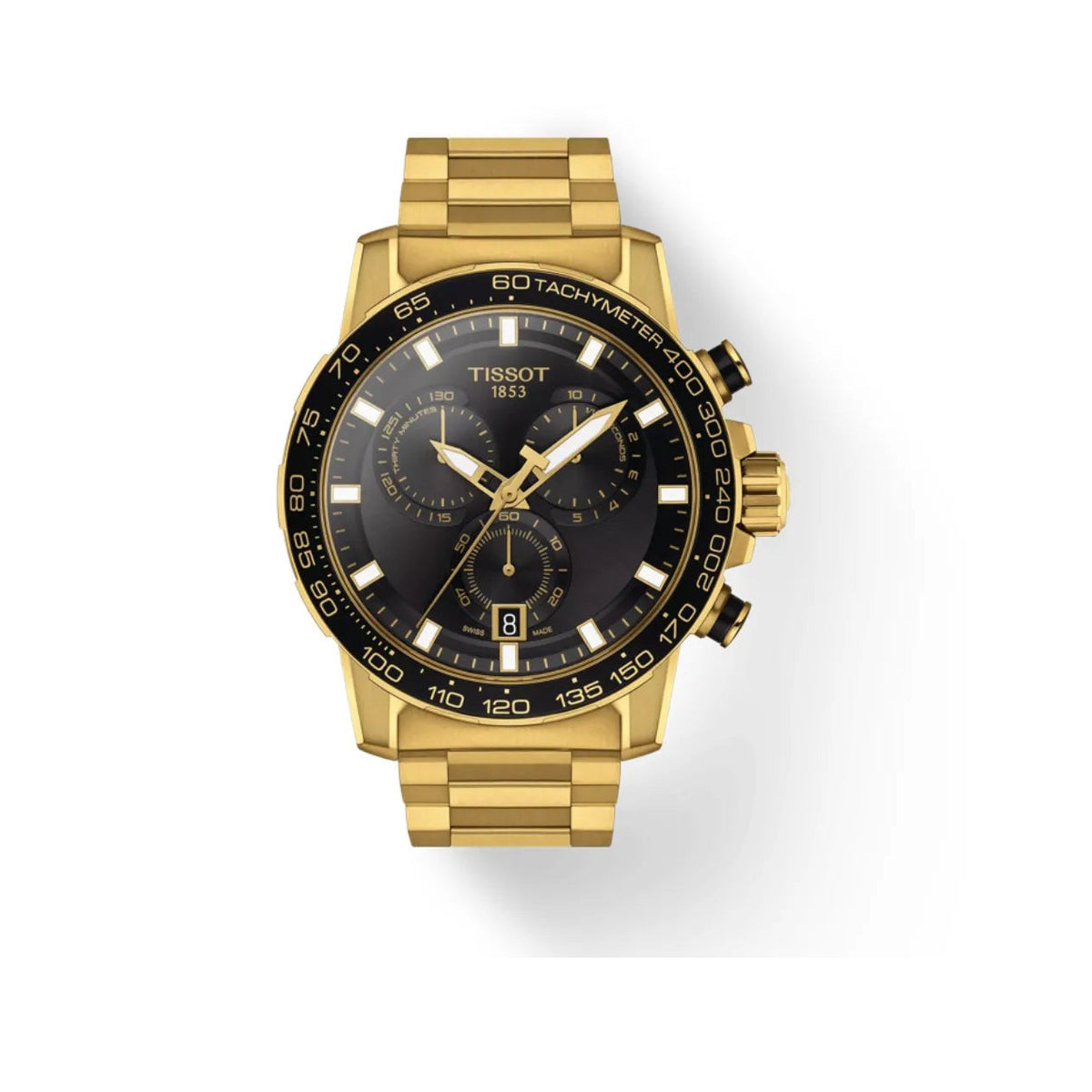 T1256173305101