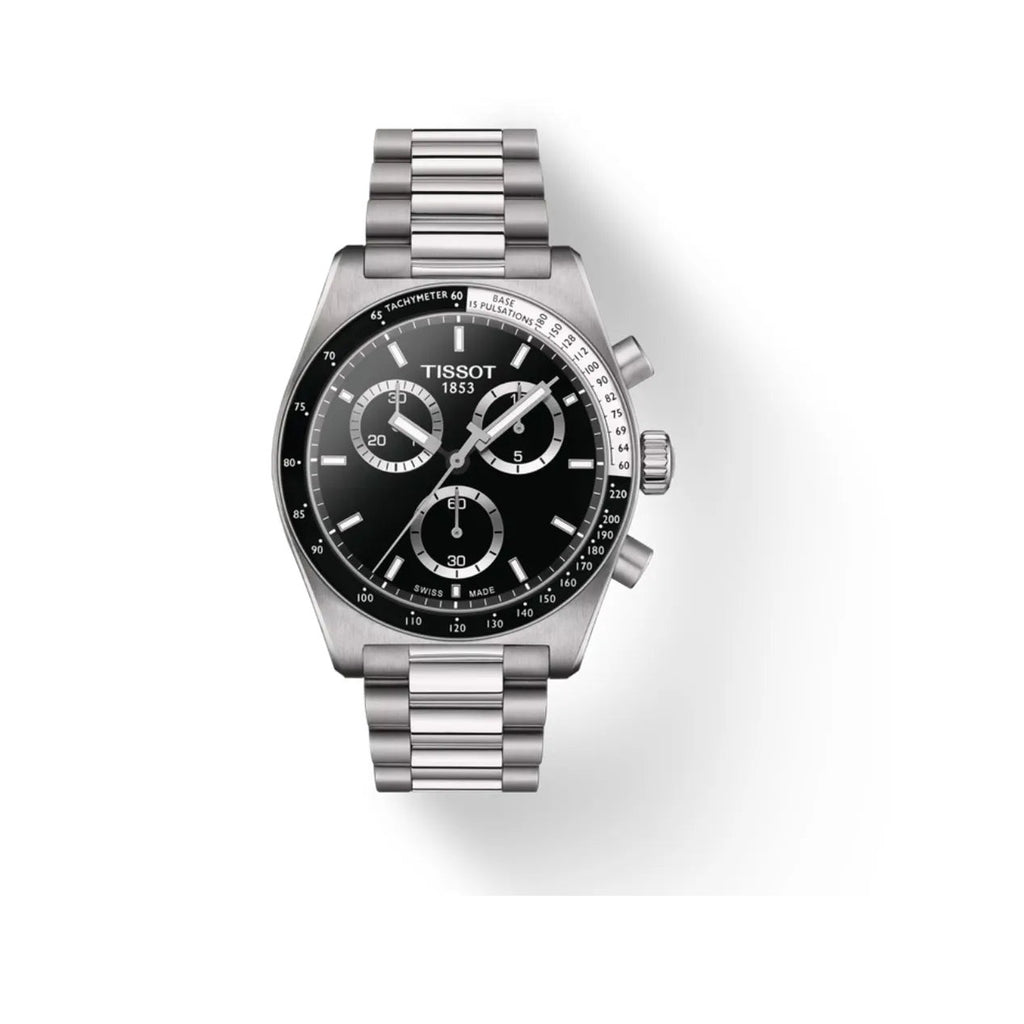 T1494171105100