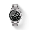 T1494171105100