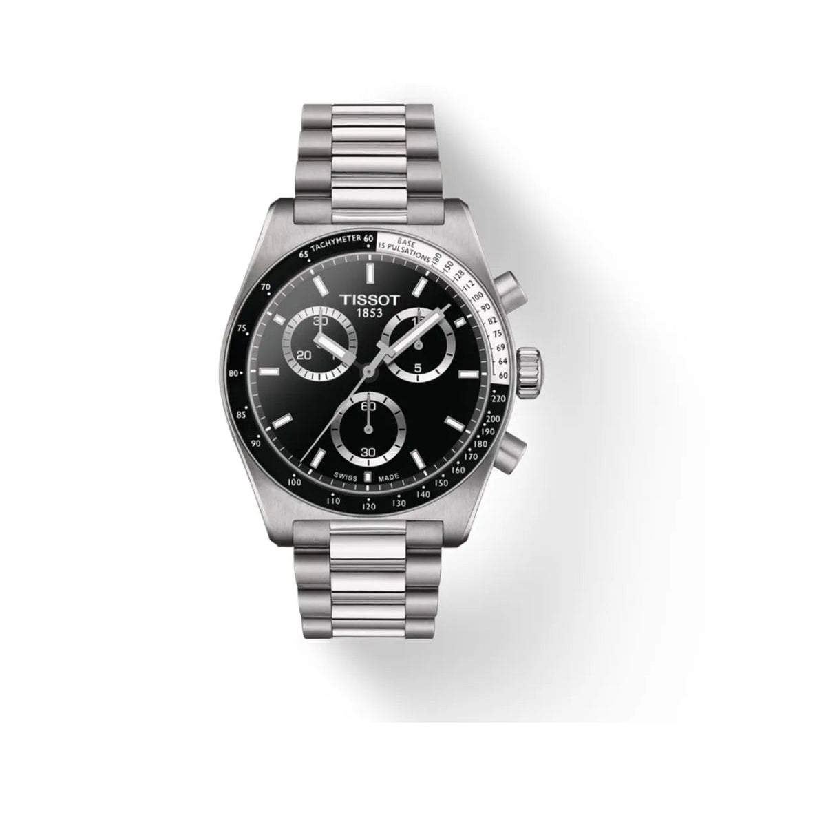 T1494171105100