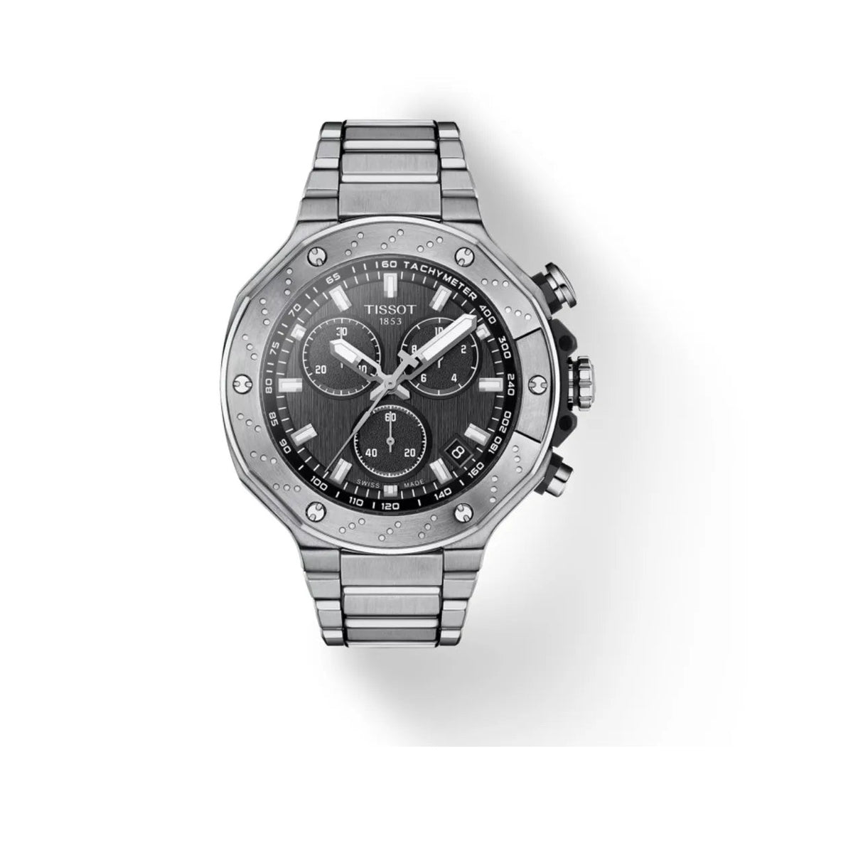 T1414171105101