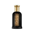 Perfume Hugo Boss Bottled Elixir