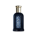 Perfume Hugo Boss Bottled Triumph Elixir