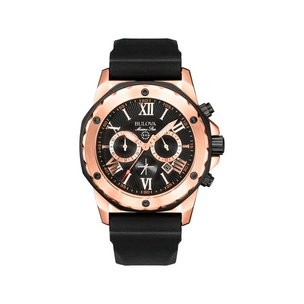Reloj20Bulova2098b104.jpg
