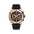Reloj20Bulova2098b104.jpg