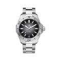 WBP2110.BA0627