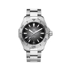 WBP2110.BA0627