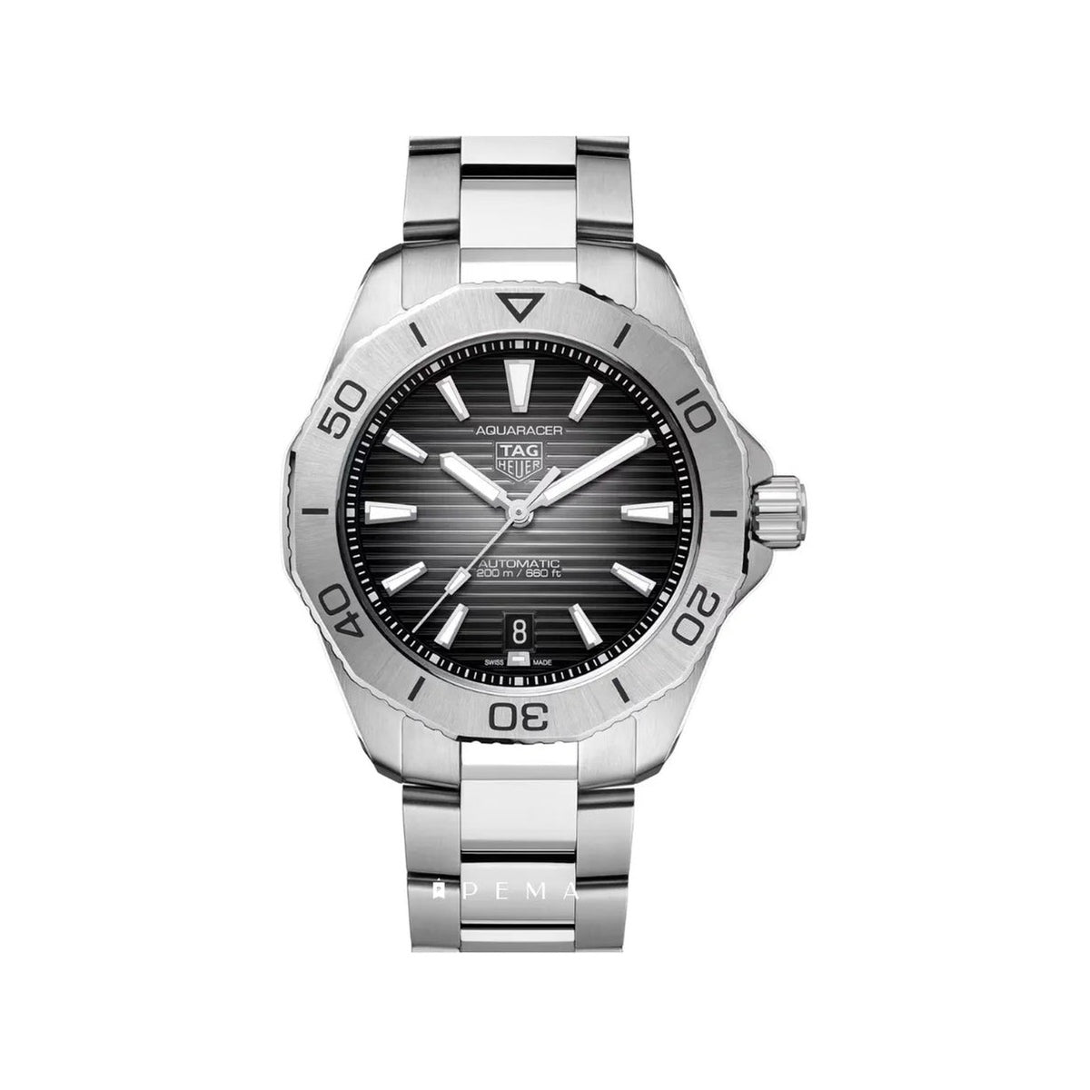WBP2110.BA0627