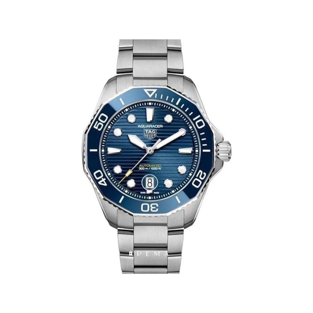 WBP201B.BA0632